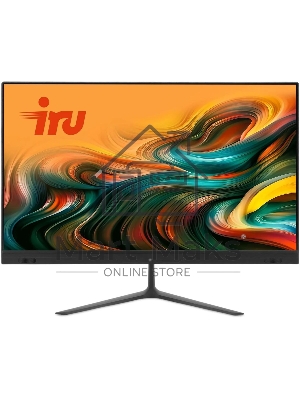 Моноблок IRU P231 23.8