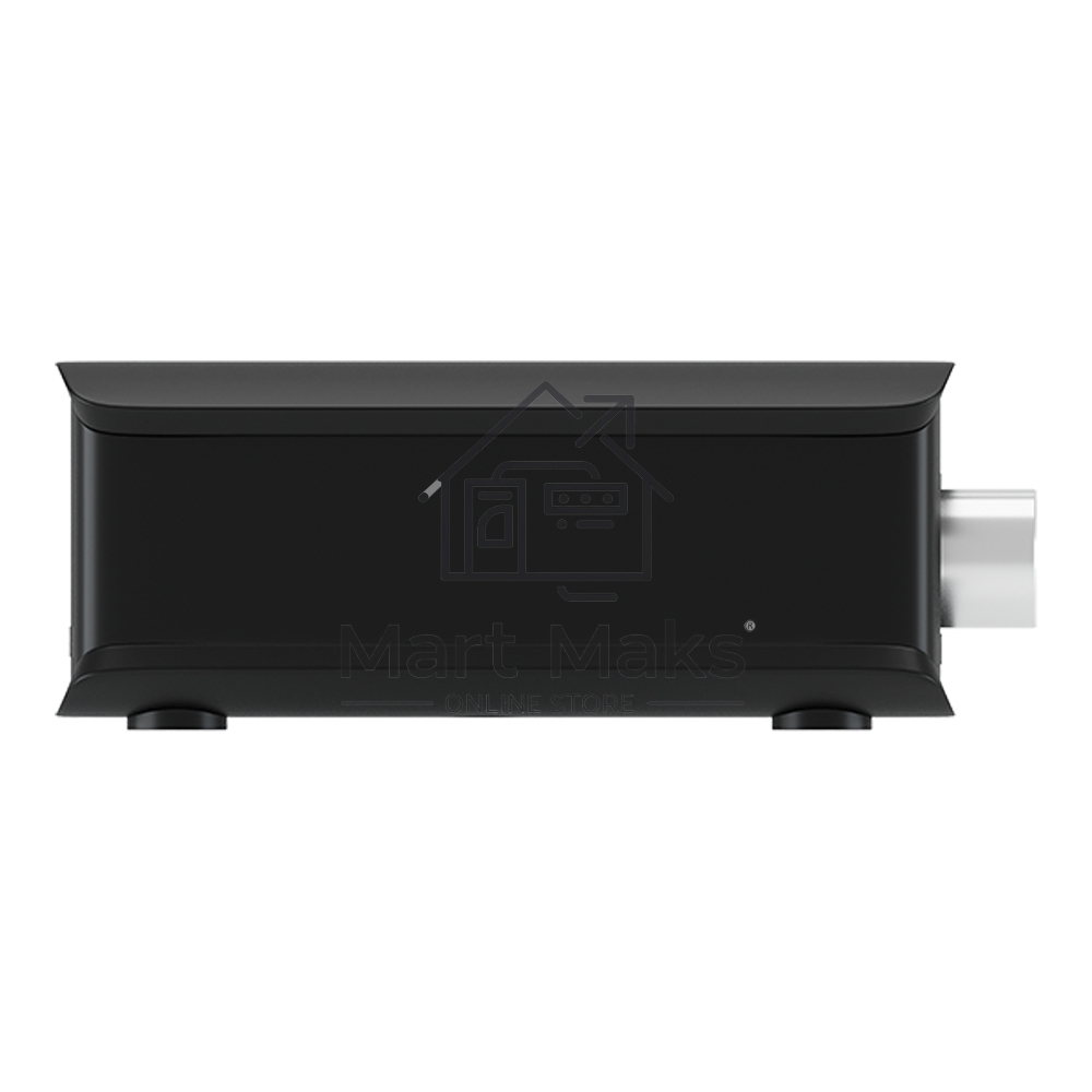 Телевизионная приставка SOUNDMAX SM-DVBT270