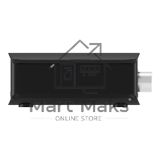 Телевизионная приставка SOUNDMAX SM-DVBT270