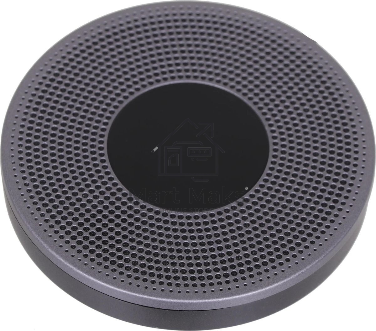 Микрофон Logitech Microphone for MeetUp