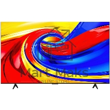 Телевизор TCL 55