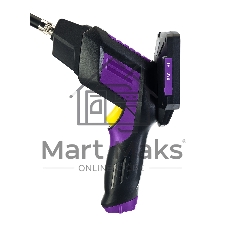 Эндоскоп Ermenrich Seek VE40 (83837)