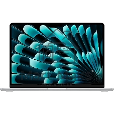 Ноутбук Apple MacBook Air A3449/13.6