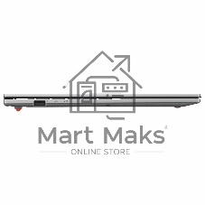 Ноутбук ASUS Vivobook Go 15 E1504FA-BQ5531/15.6