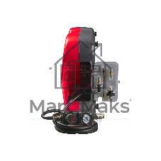 Компрессор FUBAG Smart Air 646032