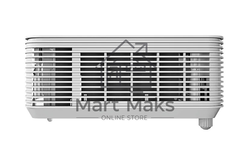 Проектор InFocus IN0024SL DLP, 4000 lm, XGA, 30 000:1, 1.942.16:1, 2xHDMI 1.4, VGA in/out, S-Video, 3.5mm in/out, USB-A, RS-232, лампа 15 000ч.(ECO mode), 10W, 27дБ, 2,6 кг, БЕЛЫЙ