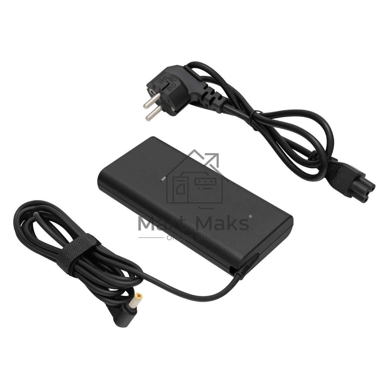 Ноутбук OSIO CyberLine C150i-002 серый i5-12600H /NVidia RTX 4050/16/512/NoOS/(Ghz)/Gb/Ext: + не МПТ