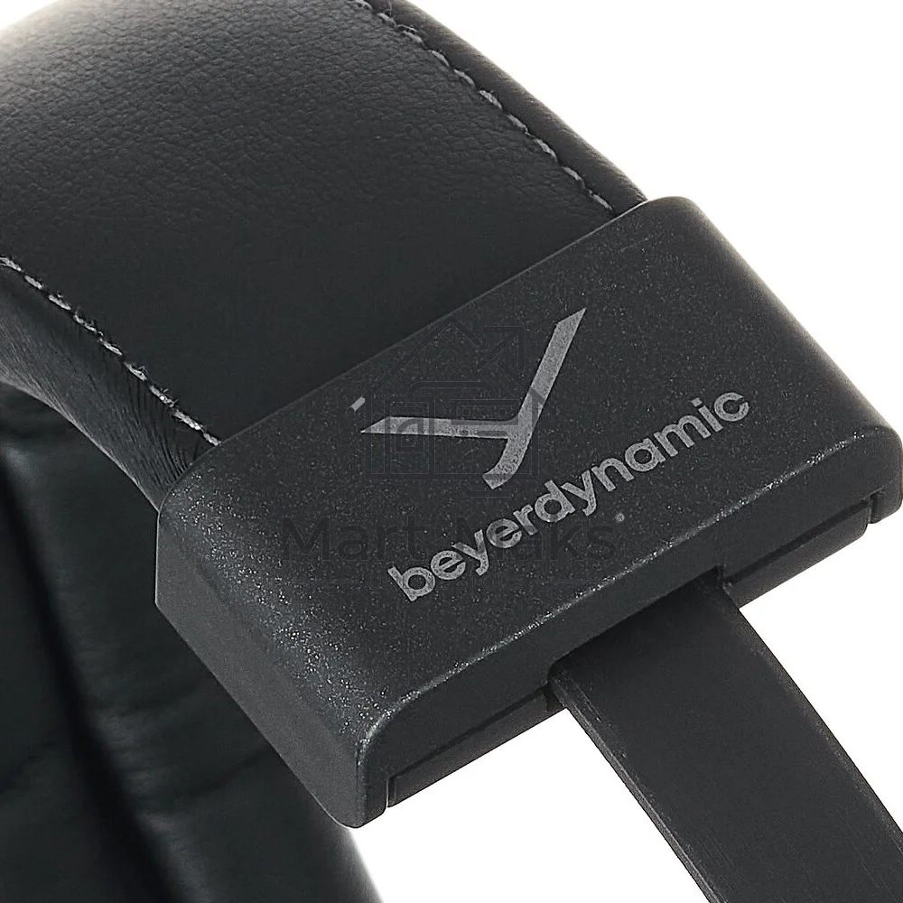 Наушники Beyerdynamic DT 1990 PRO MK II