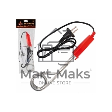 Кипятильник электрический МАТРЕНА МА-035 1,2 кВт (006908)