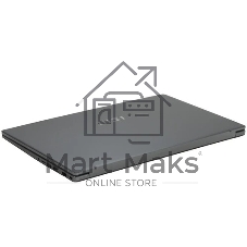 Ноутбук MSI Modern 14 F1MG Core 5 120U 14