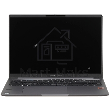 Ноутбук ASUS ExpertBook P3 PM3606CKA-MB0396 AMD Ryzen AI 5 330 2000MHz/16