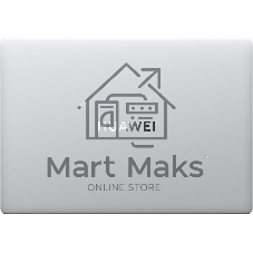 Ноутбук Huawei MateBook D 16 MCLG-X MitchellG-W5651/16