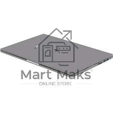 Ноутбук IRU Strato 16ALMR Core i5 12450H 16Gb SSD512Gb Intel UHD Graphics 16