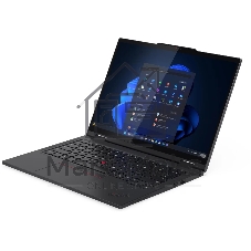 Ноутбук ThinkPad T14s 2-in-1/14