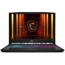 Ноутбук MSI Katana 17 HX B14WGK-298XBY/17.3