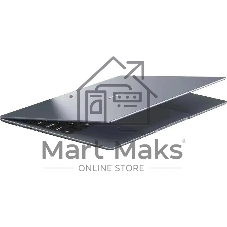 Ноутбук Chuwi CoreBook CWI575-308N2N1PDMYX/14.1