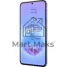 Смартфон Samsung Galaxy A57 5G SM-A576B 12/512Gb серый
