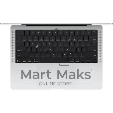 Ноутбук Apple MacBook Pro A3426/14.2