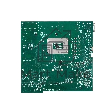 Материнская плата Supermicro X13SCH-F, LGA1700, Intel C266, 4xDDR5, 8xSATA, 2xM.2, 1xPCIe 5.0 x16, 2xPCIe 4.0 x4, 1xVGA, 2x1Gb LAN, 4xUSB, 0x3.5 мм, microATX