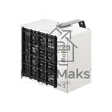 Тепловентилятор Ballu BHP-MW-5 НС-1135824