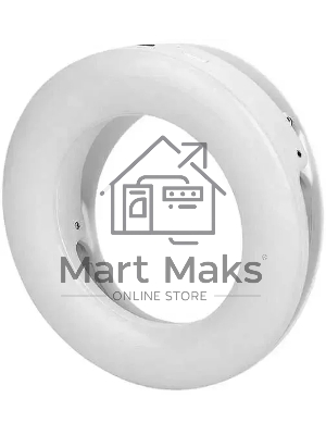 Осветитель DF LED-02 белый