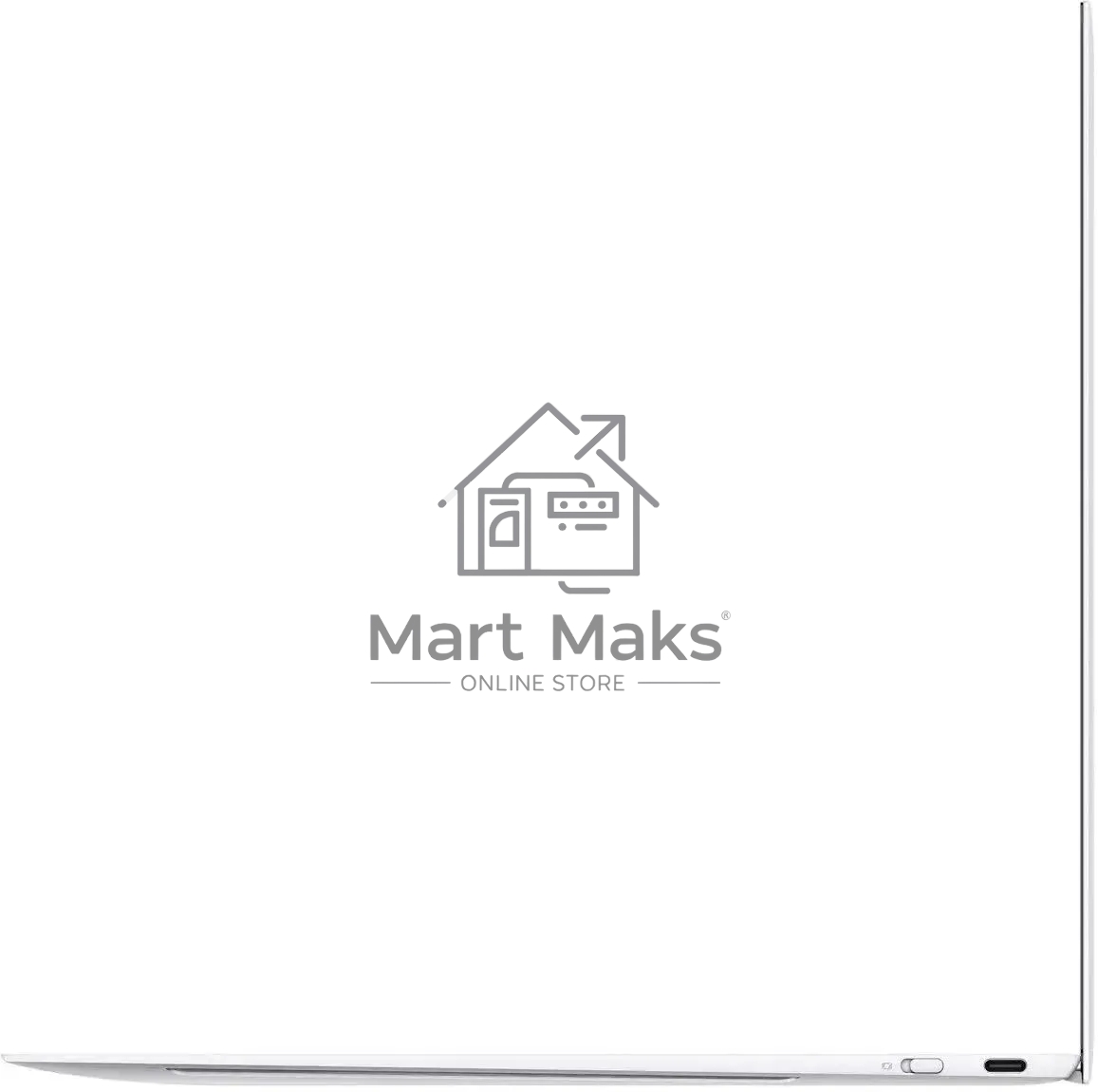 Ноутбук Huawei MateBook X Pro VanGoghH Core Ultra 7 155H 16Gb SSD1Tb Intel Arc 14.2