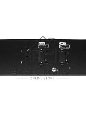 Батарея для ИБП Ippon Pacific 2000 48В 9А·ч