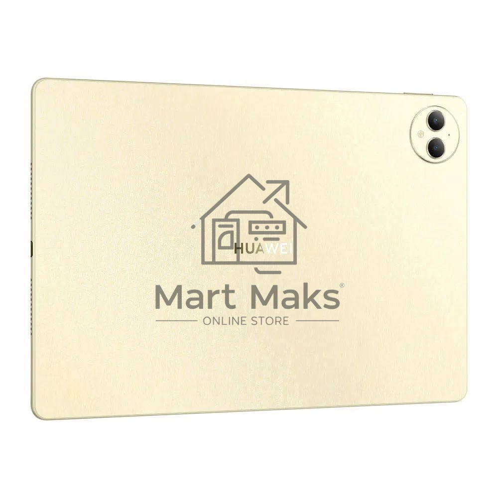 Планшет Huawei MatePad PRO WF+KB PaperMatte 53014CYR 12.2