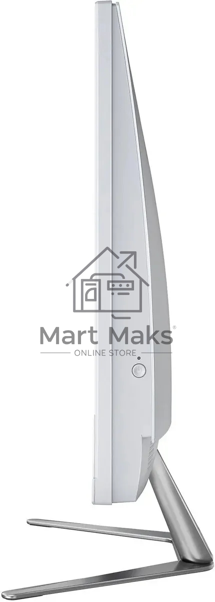 Моноблок Teclast K24 Air 1210016G512KRP 23.8