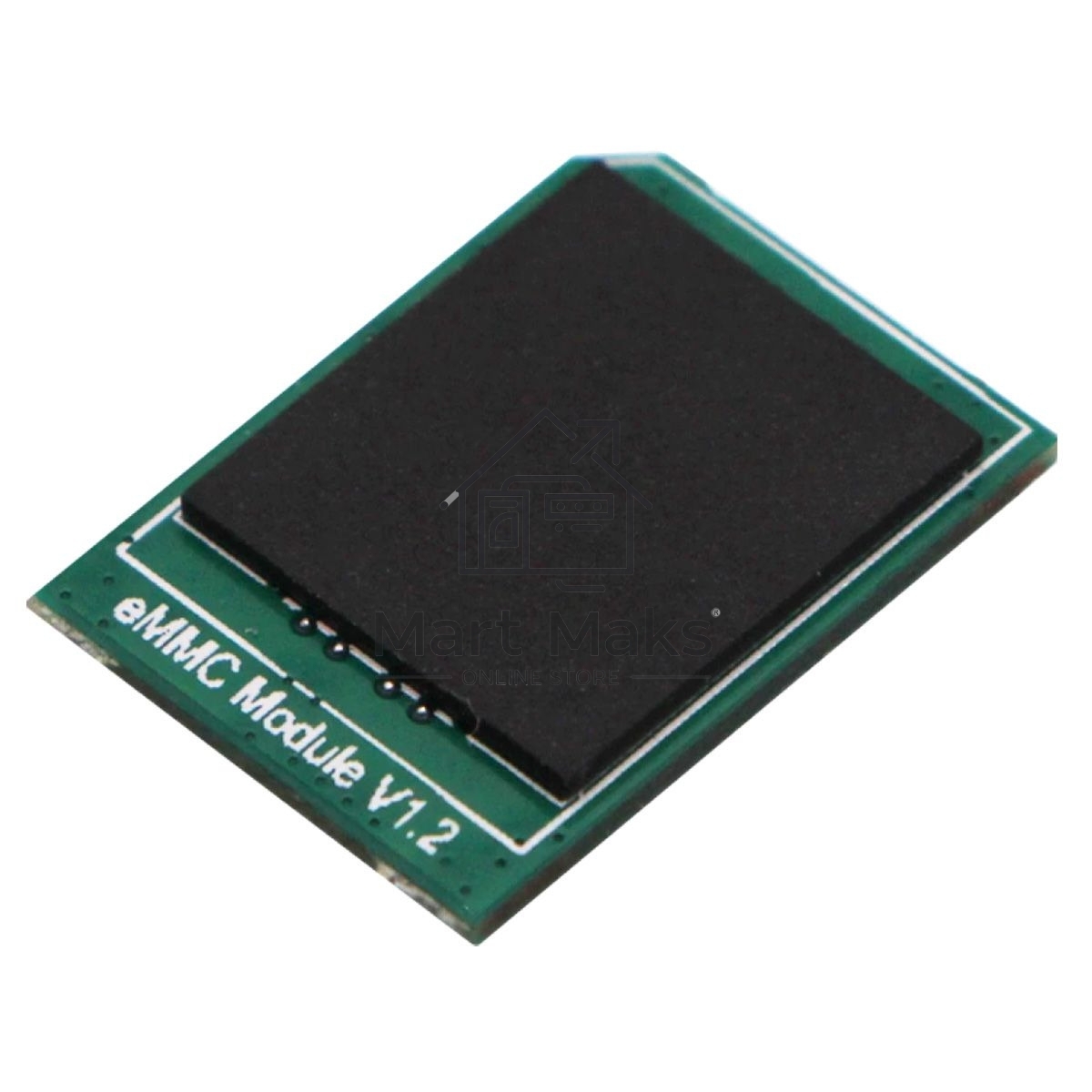 Модуль Radxa eMMC Module 16GB
