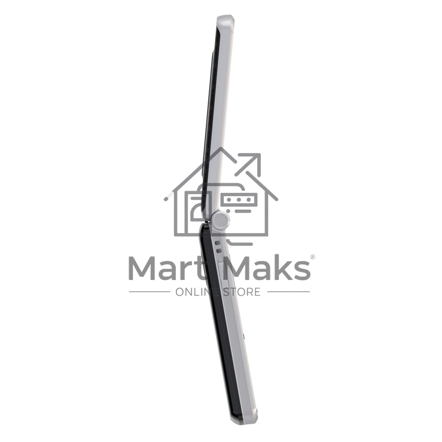 Мобильный телефон Maxvi E28 черный