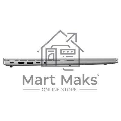 Ноутбук ASUS S3607VA-RP079 16