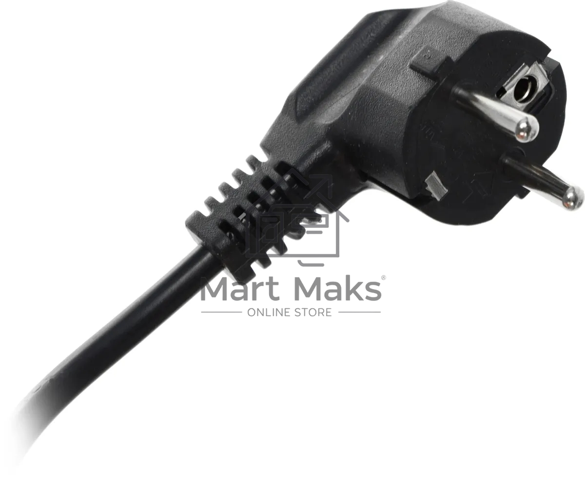 Газовая варочная панель Beko HIGG 64123 SW белый