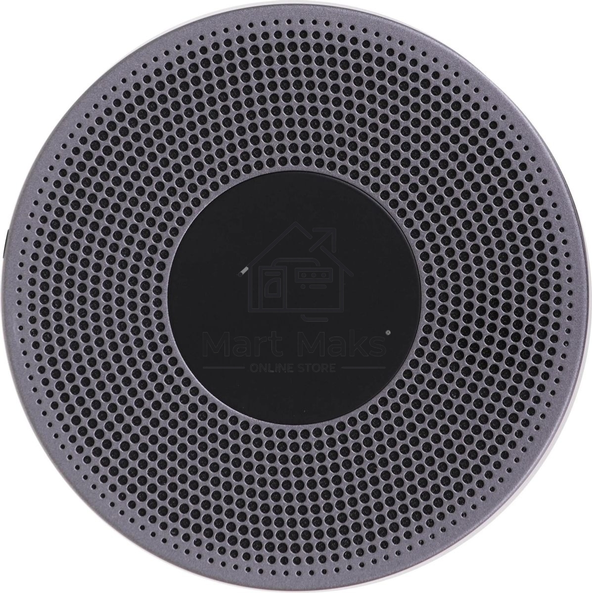 Микрофон Logitech Microphone for MeetUp