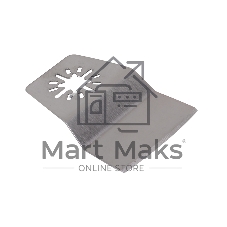 Многофункциональный инструмент (реноватор) Huter МФИ-2240 в кейсе