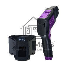 Эндоскоп Ermenrich Seek VE40 (83837)