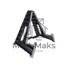 Стойка для электрогитары K&M 17590-000-55