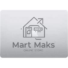 Ноутбук Apple MacBook Air A3449/13.6