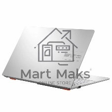 Ноутбук ASUS Vivobook Go 15 E1504FA-BQ5531/15.6