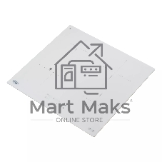 Индукционная варочная панель DeLonghi PIN 62 RUS