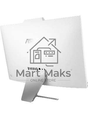 Моноблок Asus E3402WVA-WPC0170 23.8