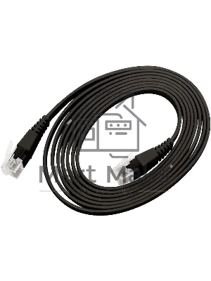 Маршрутизатор MikroTik D53G-5HacD2HnD-TC&FG621-EA Chateau LTE6 with RouterOS L4