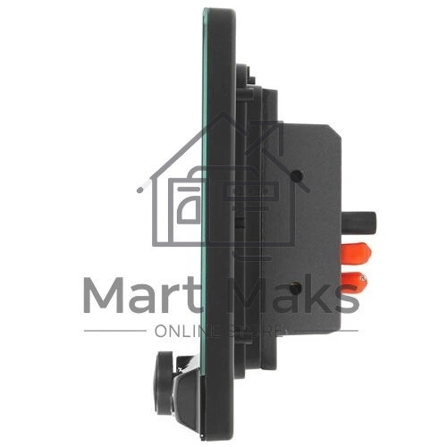 Автомагнитола Prology MPA-300 DSP 2DIN 4x55Вт