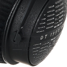 Наушники Beyerdynamic DT 1990 PRO MK II