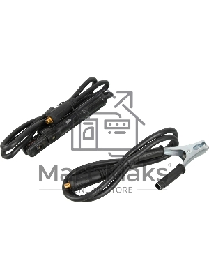 Сварочный аппарат Диолд АСИ-250-04 инвертор ММА DC 7.2кВт