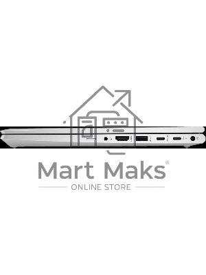 Ноутбук HP EliteBook 640 G10 (8A602EA_W11Pro) Intel Core i7 1355U 1700MHz/14