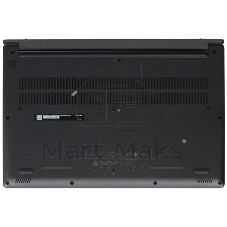 Ноутбук MSI Modern 14 F1MG Core 5 120U 14