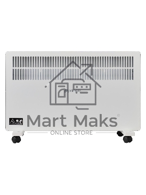 Конвектор PRIMERA PHP-1507-MXR