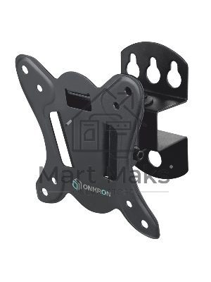 Кронштейн для телевизора ONKRON NP13 10