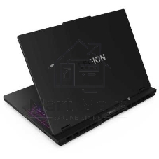 Ноутбук Lenovo Legion Pro 5 16ADR10/16